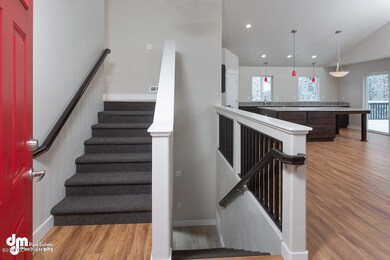 Front Entry_DMD_4993-SMALL