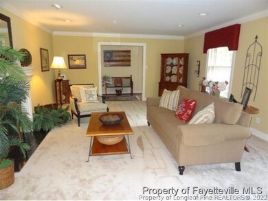 2206 Lakewood Ct, Fayetteville, NC 28303 - photo 5