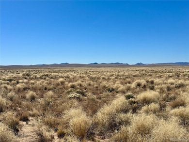 lots 11 &12 33rd St, Blanca, CO 81123 - photo 3