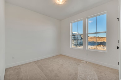 6973 W Hidden Hills Way unit 146, West Jordan, UT 84006 - photo 7