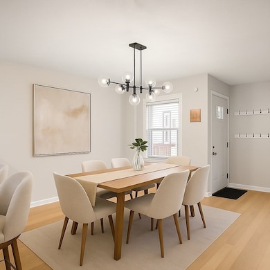 580 Bennington St unit 580, Boston, MA 02128 - photo 6