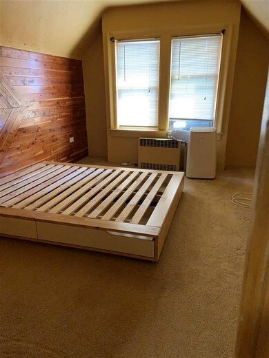 334B Stegman Pkwy unit 3, Jersey City, NJ 07305 - photo 4