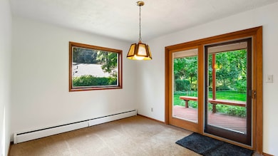 4303 N Ella Rd, Spokane, WA 99212 - photo 5