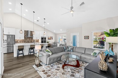 183 Seaview St, Melbourne Beach, FL 32951 - photo 5