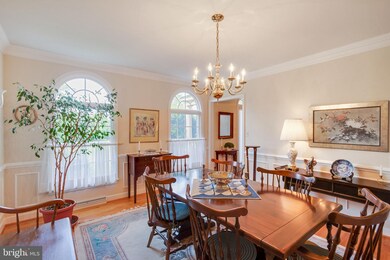 19193 Belle Clair Rd, Culpeper, VA 22701 - photo 6