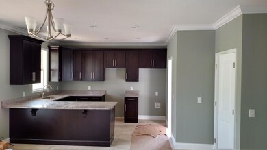 Kitchen (2)