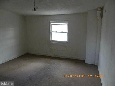109 S Monroe St, Baltimore, MD 21223 - photo 4