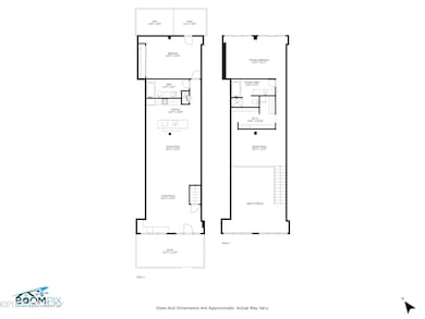 1001 E 17th St unit 127, Tucson, AZ 85719 - photo 2