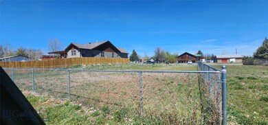 TBD E Neal St, Three Forks, MT 59752 - photo 5