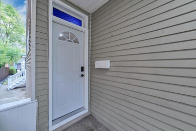 313 W 1st Ave, Columbus, OH 43201 - photo 6