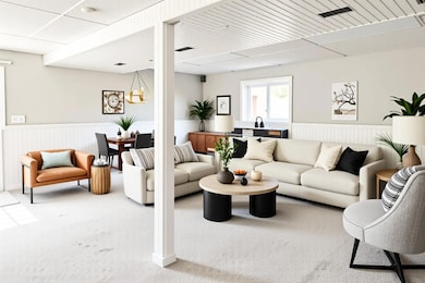 collov-ai_20251012090026_n51uwk