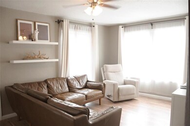 515 S Taylor St, Gainesville, TX 76240 - photo 4