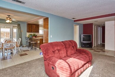 16190 Wimbleton Dr, Victorville, CA 92395 - photo 7