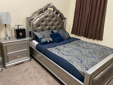 7 Central Square unit 305, Lynn, MA 01901 - photo 7