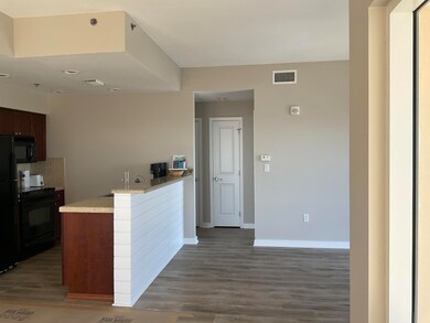 ShiplapBreakfastBar
