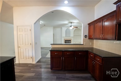 28 Dunnoman Dr, Savannah, GA 31419 - photo 7