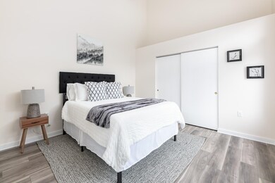 36 Lodge Rd unit B308, Lincoln, NH 03251 - photo 6