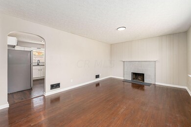 006_4c08a6_W Erickson Ave-001