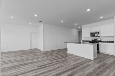 1218 Salty Breeze Ct, Iowa Colony, TX 77583 - photo 4