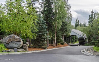 Goldenview entry
