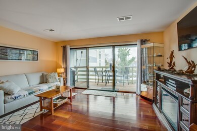 715 Washington Ave unit 3, Colonial Beach, VA 22443 - photo 3