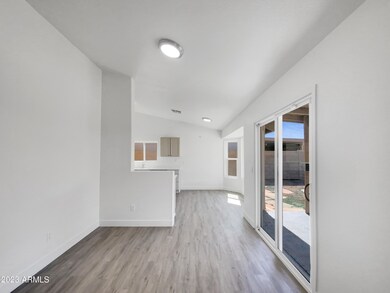 1180 S Crossbow Place, Chandler, AZ 85286 - photo 5