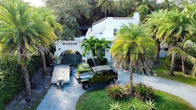 12820 NE 4th Ave, North Miami, FL 33161 - photo 3