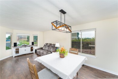 9328 Chieftan Dr, Colorado Springs, CO 80925 - photo 6