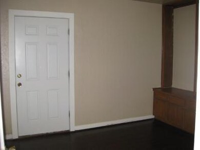 3626 Jackson Ave, El Paso, TX 79930 - photo 3