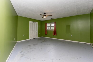 unlisted-address, Harrodsburg, KY 40330 - photo 6