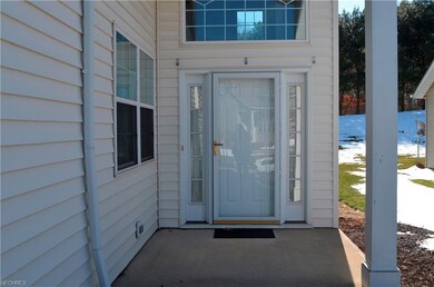 8889 Morgans Run unit 12C, Olmsted Falls, OH 44138 - photo 2