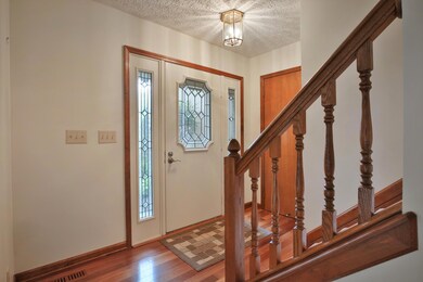 310-Wheaton-03a