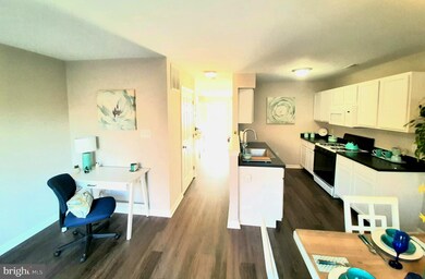 25 Millstream Rd, Pine Hill, NJ 08021 - photo 3