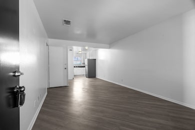 320 E 4th St unit 204, Arlington, TX 76010 - photo 3