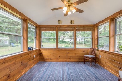 1842 Shirley Rd, Lancaster, MA 01523 - photo 6