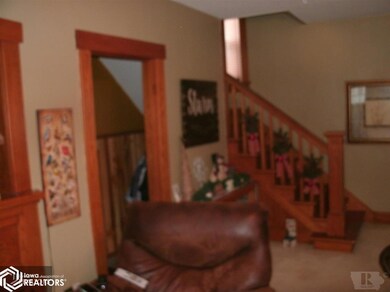 312 West St, Shenandoah, IA 51601 - photo 6