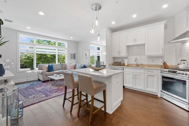 801 Palisade Ave unit 206, Union City, NJ 07087 - photo 7