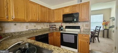 505 Rosemary Ln, Purcellville, VA 20132 - photo 7