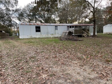 231 County Road 4023, Dayton, TX 77535 - photo 4