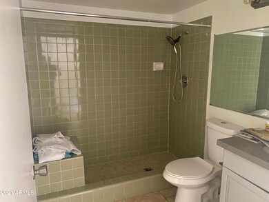 9010 N 9th St unit 1, Phoenix, AZ 85020 - photo 7