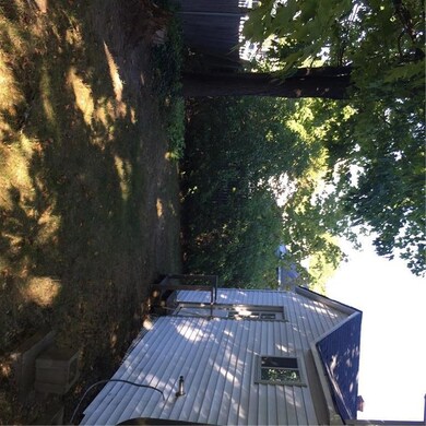 12-14 Forest Ave, Old Orchard Beach, ME 04064 - photo 2