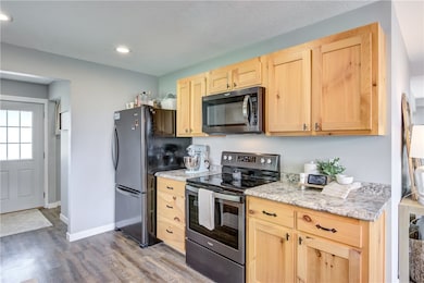 302 E Spring St, Chippewa Falls, WI 54729 - photo 4