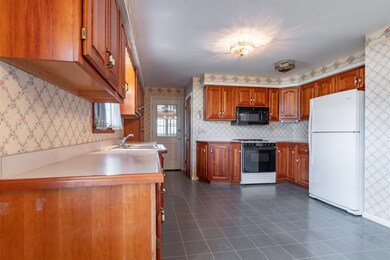 5 Shady Hill Rd, Nashua, NH 03063 - photo 5