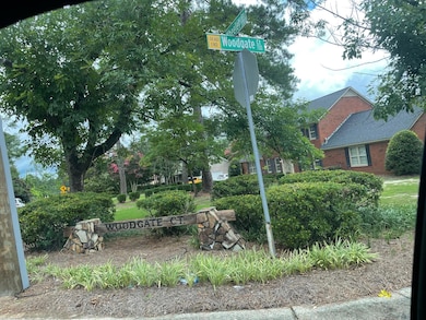 3344 Wheeler Rd, Augusta, GA 30909 - photo 3