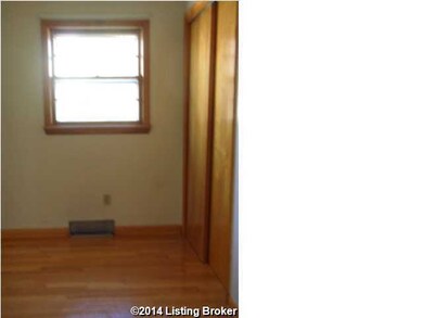 247 Knobview Dr, Lebanon Junction, KY 40150 - photo 6