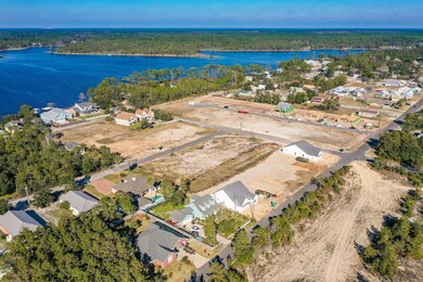 The Preserve at Lake Powell