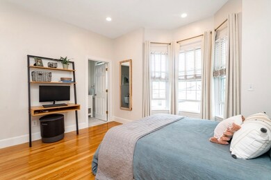 39 Pearl St unit 2, Charlestown, MA 02129 - photo 7