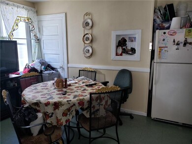 46 Daboll St, Providence, RI 02907 - photo 7