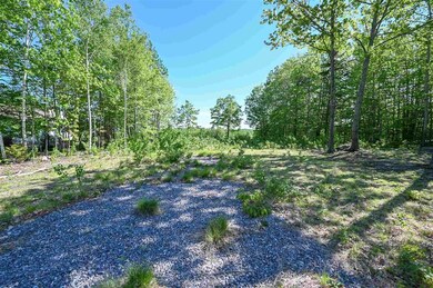 Lot 13 Mountain Vista Dr unit 13, New Hampton, NH 03256 - photo 3
