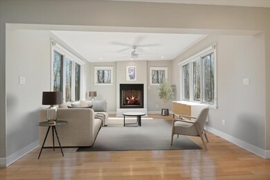 58 Magnolia Trail, Michigan City, IN 46360 - photo 5